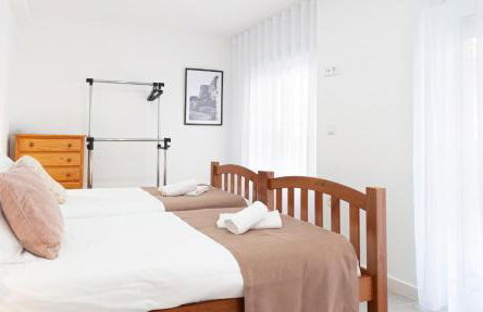 Apartamento Sirena by Eden Mar - Foto 14