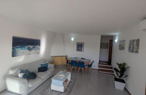 Villa Luna - Photo 9