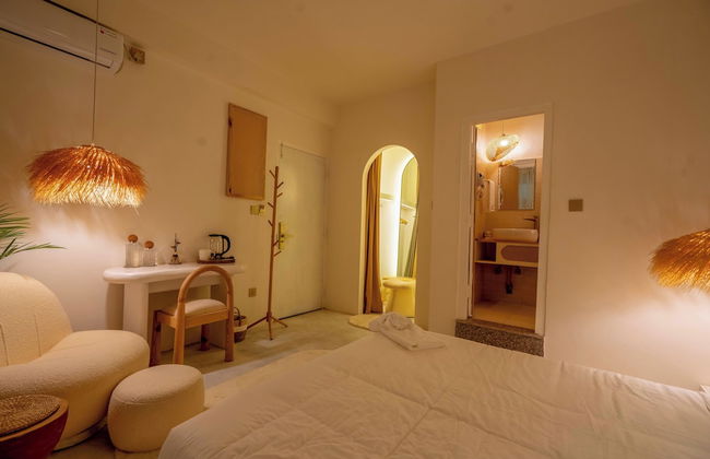 Lagom Premium Apartment Pvt Ltd - Photo 21