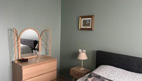 Le Charles Pierre - Photo 3