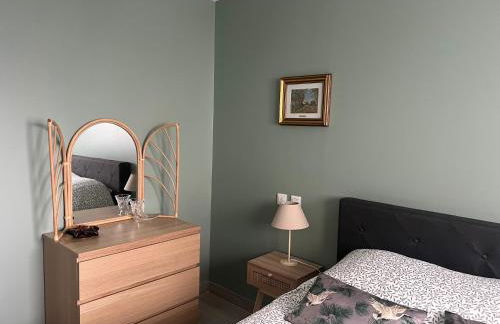 Le Charles Pierre - Photo 3