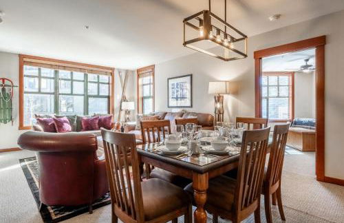 Village 1209 - Foto 12