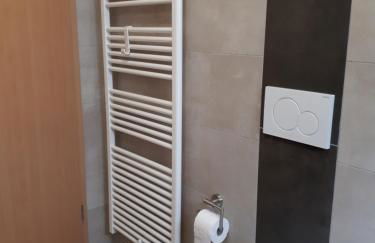 Ferienwohnung am Sorpesee - Foto 19