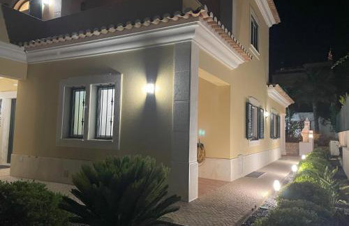 Villa Tucha - Foto 37