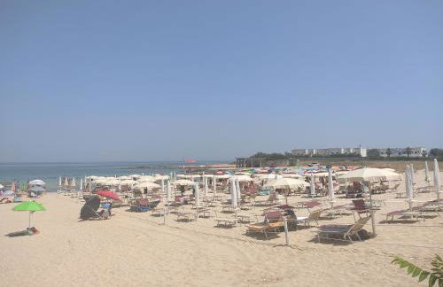 Villa Maria - Foto 11