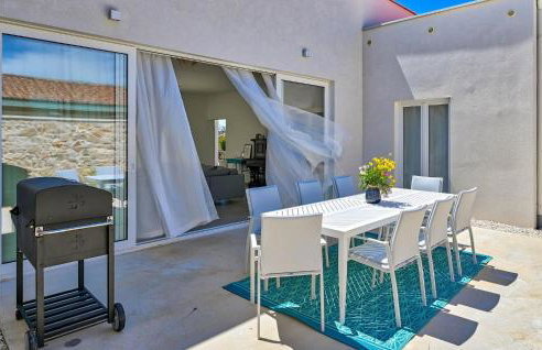 Villa Vela Muline - Foto 20