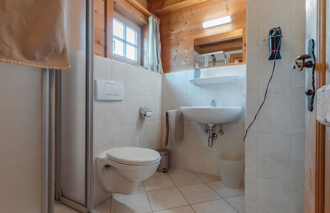 Königsleiten 1 - Foto 6