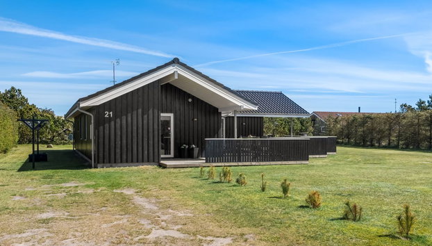 "Lirim" - 50m from the sea - Foto 3, House