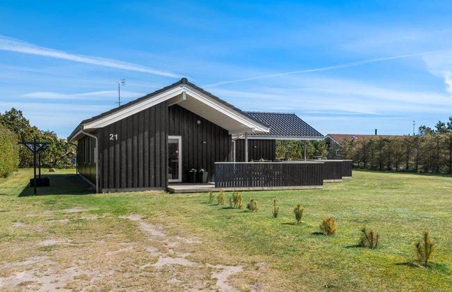 "Lirim" - 50m from the sea - Photo 3