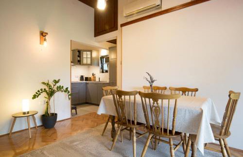 Apartmani Nena i Branko - Foto 6