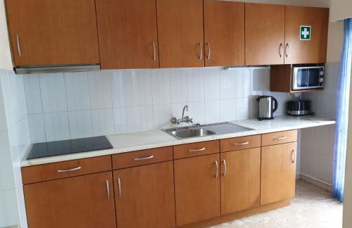 Clube Praia Vau 17 by Atlantichotels - AL - Foto 24