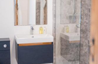 Honeystone Cottage, Stanton, Broadway - Sleeps 9 - Foto 57