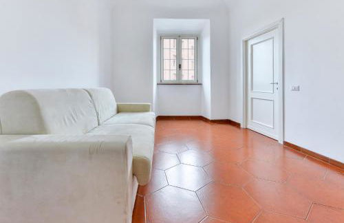 Lavinia's Apartment at Colosseo - Foto 23