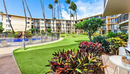 Kanai A Nalu 116 - Foto 4