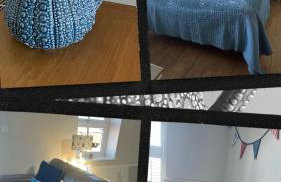 Turnstone Cottage - Foto 26