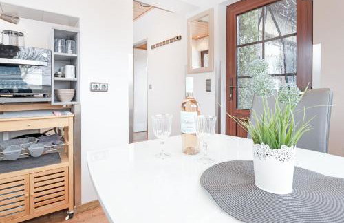 Haus Schwanensee Seezauber - Foto 20