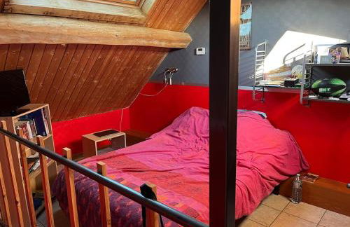 Maison Le Mans - Photo 6