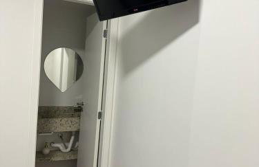 Apartamento Olof - Foto 37