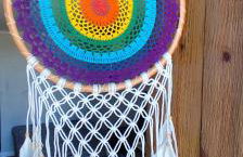 Casa Brisa ar condicionado excelente banho a gás e acabamento premium próximo ao mar - Foto 9