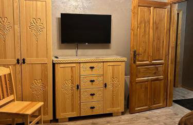 Leśne Zacisze & Spa na wyłączność - Foto 19