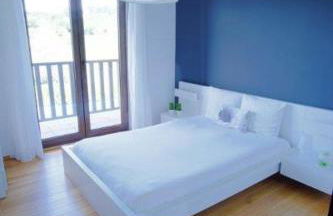 La Casa de Orviz - Foto 36