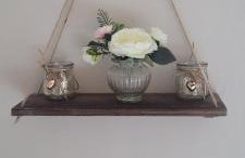 Mill Cottage - Foto 60