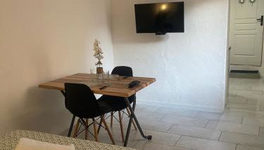 Studio El Canigou - Foto 2