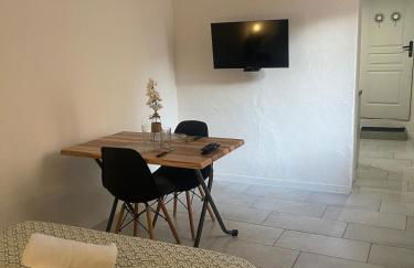 Studio El Canigou - Foto 2