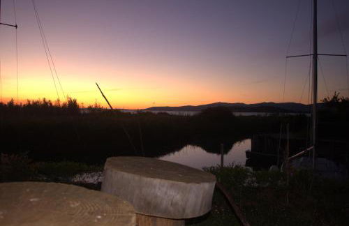 Chalet sul Trasimeno - Photo 43