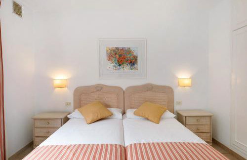 Villa Verde Superior B - Foto 12