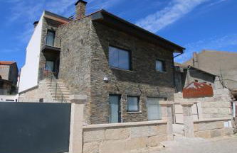 Afonsos House & Rooms - Foto 1