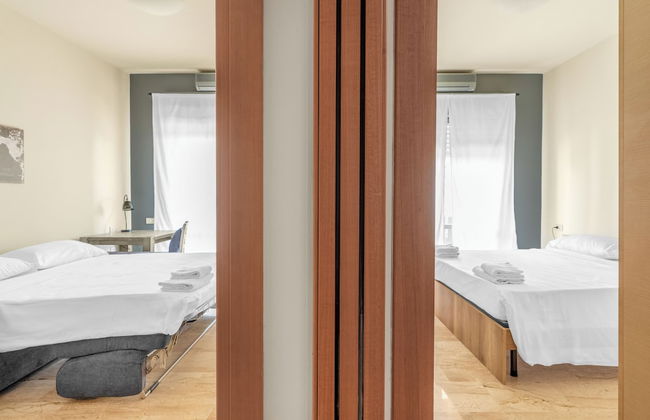 Casa da Suite Fraschini - Foto 34