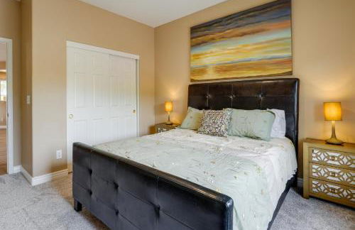 Snowbirds Welcome! Anthem Gem with Fairway Views - Foto 19