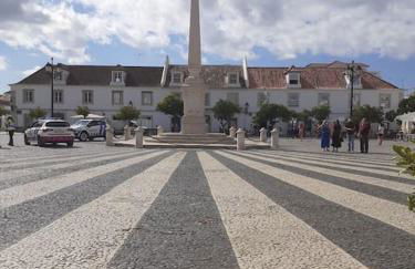 Bright and calm house with patio. - Foto 6