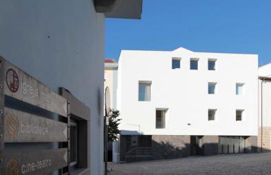 Casa Dona Maria Luiza - Foto 11