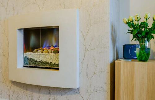 1 Bed in Holmfirth oc-91106 - Foto 18