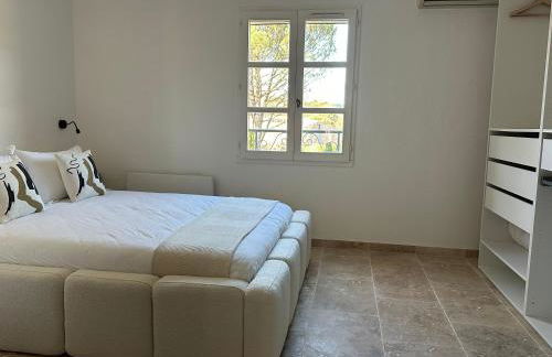 Maison de village - Foto 6