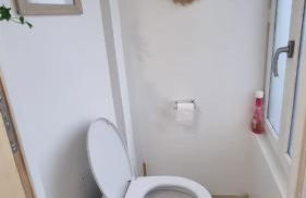 NALAN Orrygeois, SPA, Sauna, Proche Asterix - Foto 17