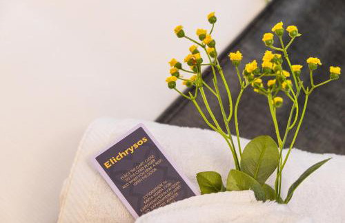 FLOARA DI MUNTE Forest Luxury Suites - Photo 61