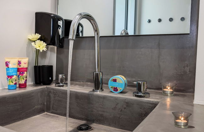 Solar Apartments by Amara Living - Foto 47