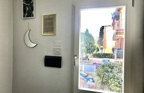 Gattaglio 22 Guest House - Foto 20