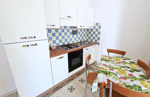 Maridea - Chiaia di Luna - Foto 11