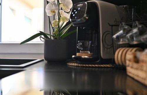 Appartamento intero - La Fortezza- Pisa - Foto 32