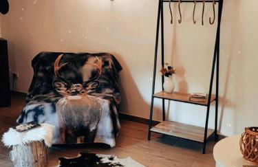 Il nido di Lele e Schina - Photo 8