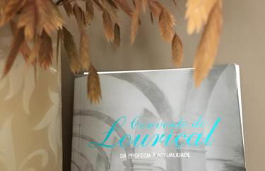 Casa Limonina - Foto 36