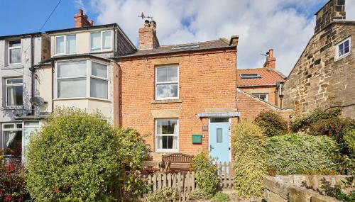 Host & Stay - Sunbeam Cottage - Foto 2