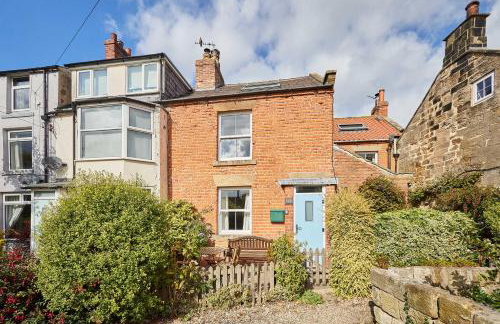 Host & Stay - Sunbeam Cottage - Foto 2