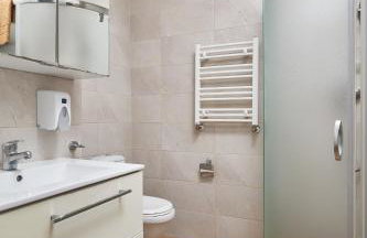 Apartamenty P7 Dzierżoniów - Foto 28