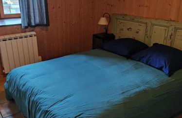 Chez Philopin - Foto 31