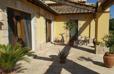 Casale Di Vulci - Foto 51